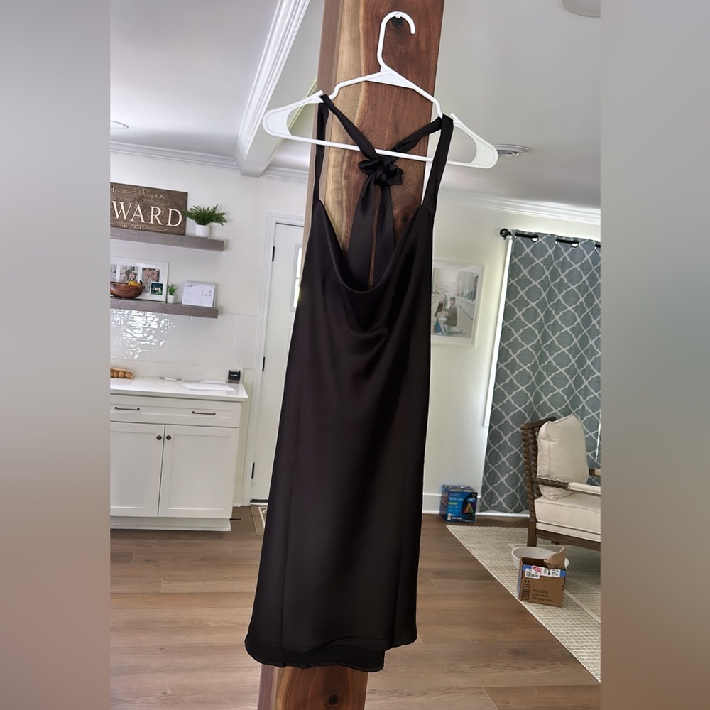 New with tags! Never worn! Bought last fall.